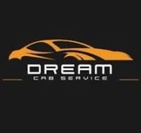 Dream cab service