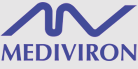 Reveal the Best Version of Your Skin with Dr LV Skin & Hair Clinic – Your Trusted Skin Doctor in Malaysia