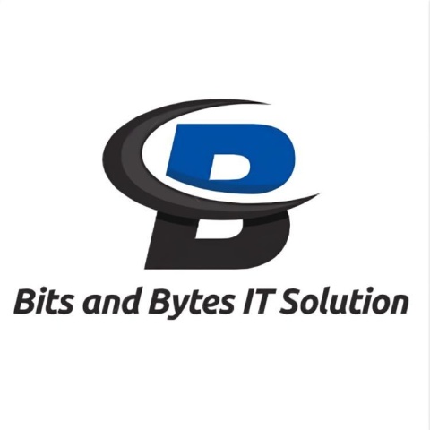 Bits and Bytes IT Solution - Seo Company in Noida