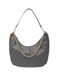 Leather Tote Handbags Australia