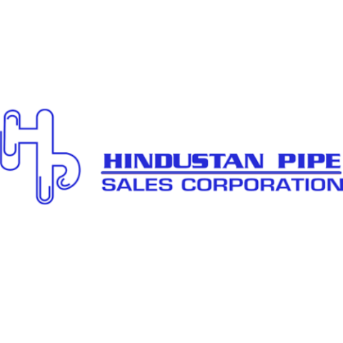 Hindustan Pipes Sales Corporation