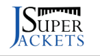 super jackets