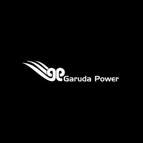Garuda Power