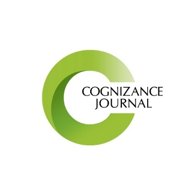 Cognizance Journal of Multidisciplinary Studies