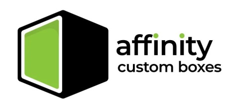 Affinity Custom Boxes