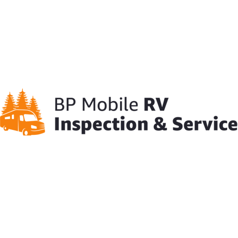 BP Mobille Rv Inspection & Service