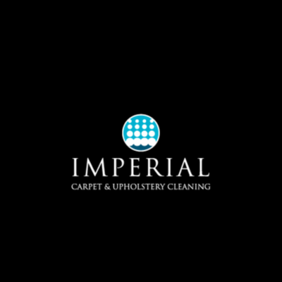 Imperial Carpet and Upholstery Cleaning