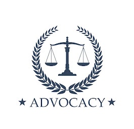 Advocate Rishab Chaudhary and Nancy Choudhry & Associates