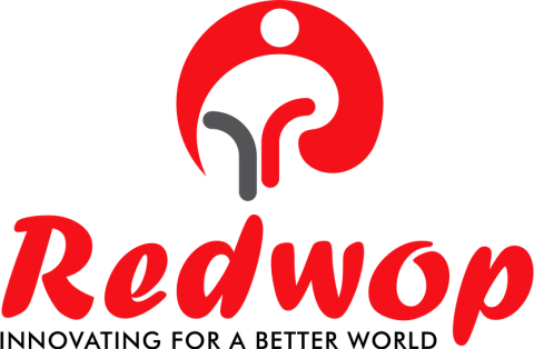 REDWOP CHEMICALS PVT. LTD.