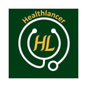 Online Jobs for Doctors