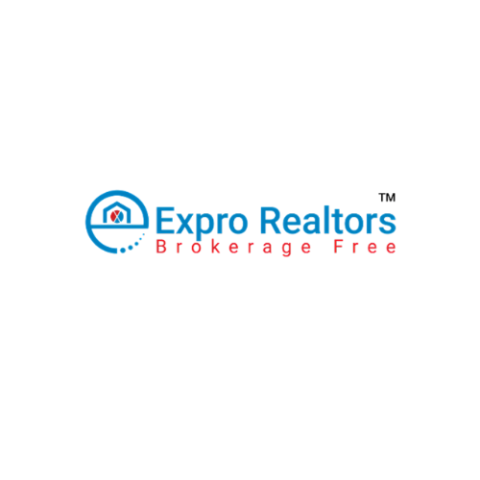Expro realtors