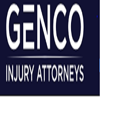 Genco Injury Attorneys