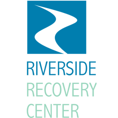 Riverside Recovery Center