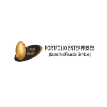 Portfolio Enterprises