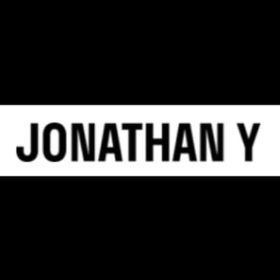 JONATHAN Y