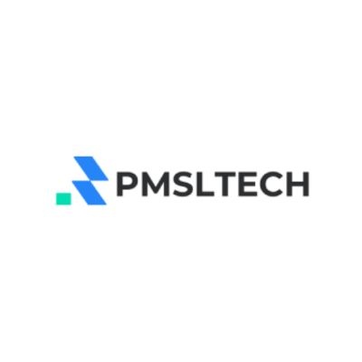 PMSLTech - Quick Fixes for Common Tech Issues