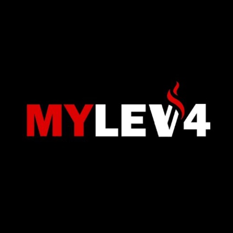 Mylev4