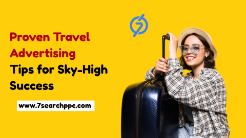 Travel Advertising That Grows Your Brand and Bookings