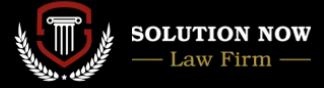Solution Now Law Firm