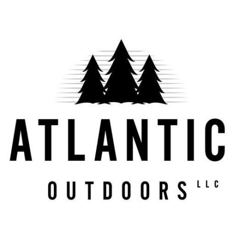 Atlantic Outdoors LLC