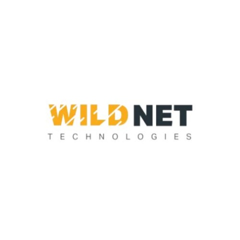 Wildnet Marketing Agency