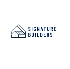 Signature Builders