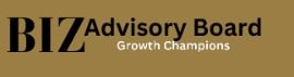 Biz Advisory Board