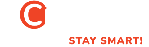 Cirkle - Prada Studios