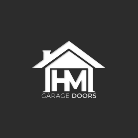 HM Garage Doors