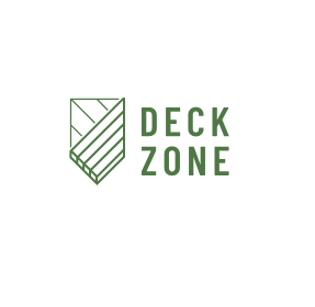 Deck Zone