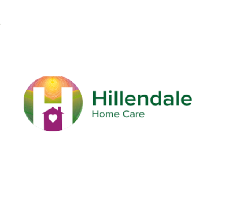 Hillendale Home Care