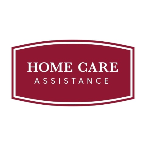 Home Care Assistance Edmonton