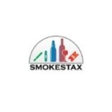 SmokeStax Inc.
