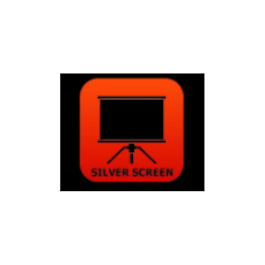 Silver Screen Visual Presentations