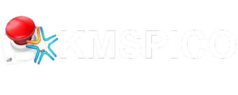 Official KMSPico
