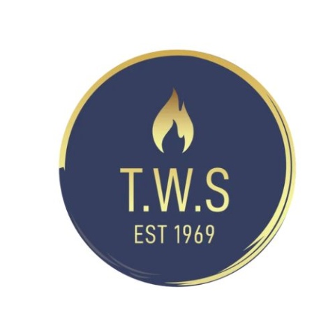T W Steam Ltd