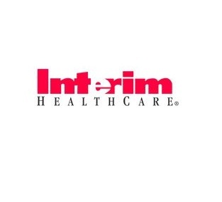 Interim HealthCare