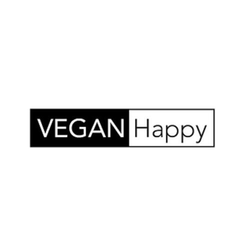 VEGAN Happy Clothing