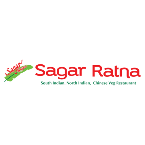 Sagar Ratna Baltana