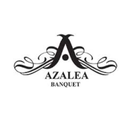 AZALEA Banquet
