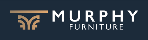 Murphy Furniture