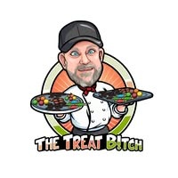 The Treat Bitch
