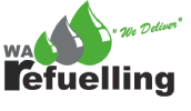 WA Refueling