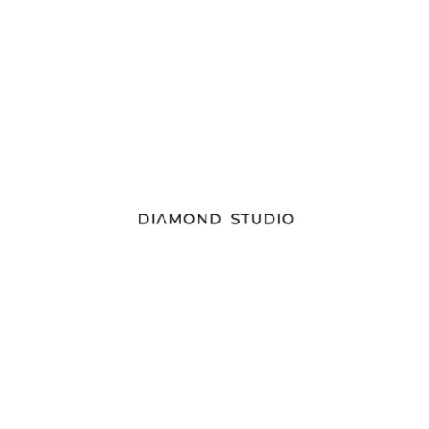Diamond Studio