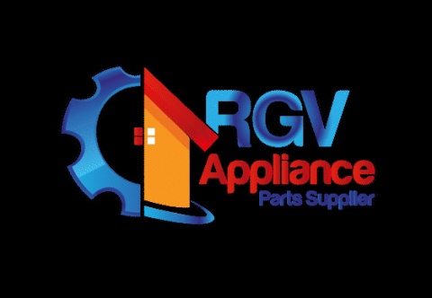 RGV Appliances Parts Supplier