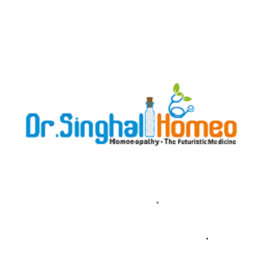 Dr. Singhal Homeo Clinic