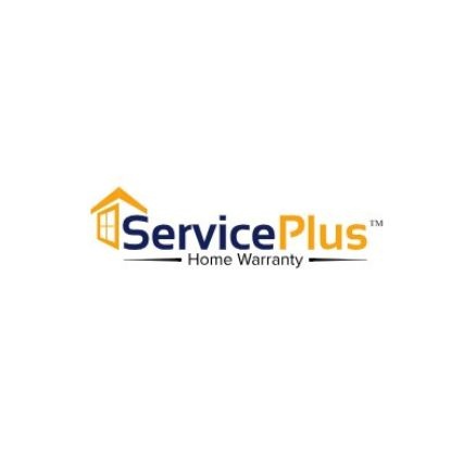 Service Plus