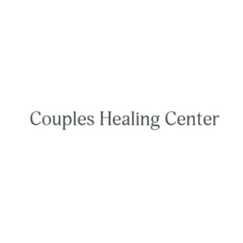 Couples Healing Center