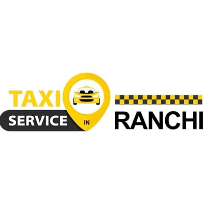 Taxi Service In Ranchi
