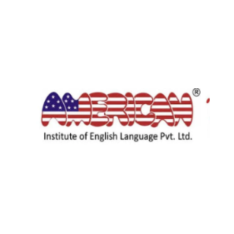 American Institute of English language